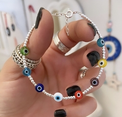 Pulsera Believer