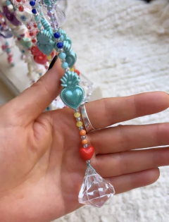 Atrapasoles Equilibrio en internet