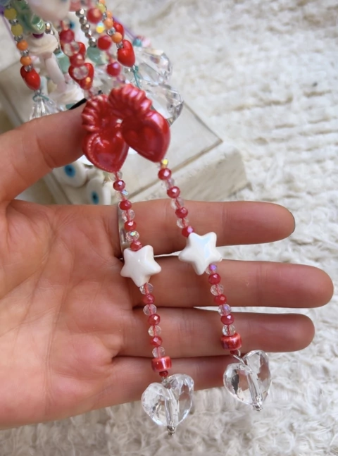 Atrapasoles Prana - comprar online