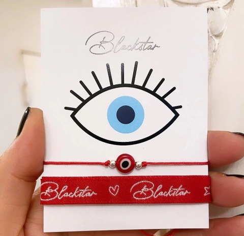 Pack Horus Protection