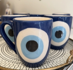 Taza Antalya