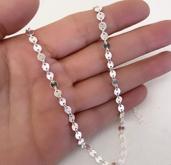 Chocker Adalet 35 cm