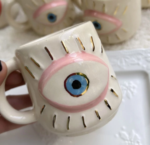 Mate Khalan - comprar online