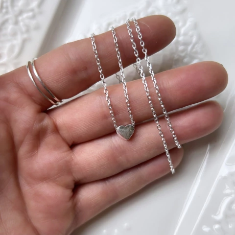 Colgante Celine 40cm - comprar online