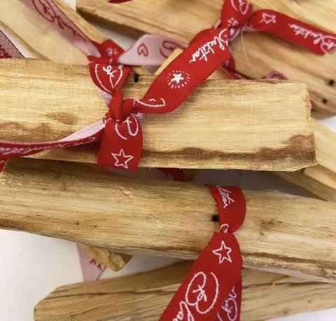 Palo Santo