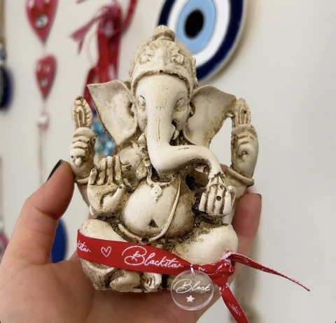 Ganesha