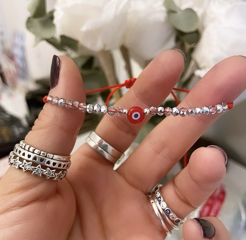 Pulsera Lenna