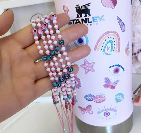 Colgante para Termos Summer