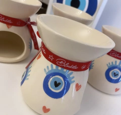 Hornito Horus - comprar online