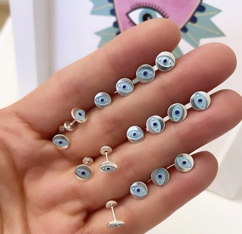 Abridor Benjui (Por Unidad)