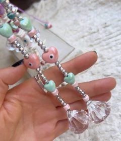 Atrapasol Candy - comprar online