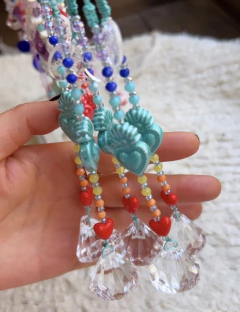 Atrapasoles Equilibrio - comprar online