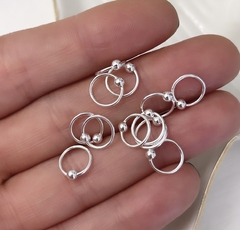 Feeling ( 0,8 mm)