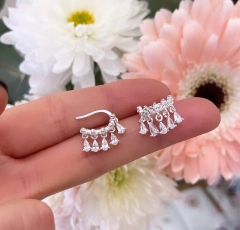 Cuff Revenge (Por Unidad) - comprar online