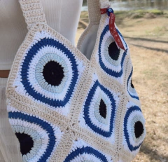 BOLSO TRUST - comprar online