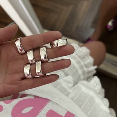 Anillo Brixton - comprar online