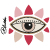Blackstar