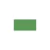 Hilo para bordar Kelly Green 45162 Sullivans - comprar online