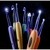 Aguja para Crochet con luz J 6mm Crochet Lite - comprar online