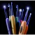 Aguja para Crochet con luz L 5,5mm Crochet Lite - comprar online