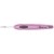 Aguja para Crochet con luz G 4,5mm Crochet Lite