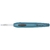 Aguja para Crochet con luz L 5,5mm Crochet Lite