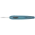 Aguja para Crochet con luz L 5,5mm Crochet Lite