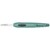 Aguja para Crochet con luz J 6mm Crochet Lite