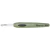 Aguja para Crochet con luz K 6,5mm Crochet Lite