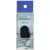 Dedal de cuero Sashiko Olympus - comprar online