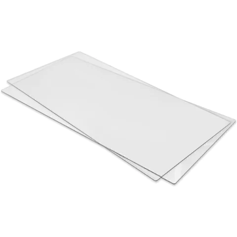 Placas Sizzix para Big Shot Pro - comprar online
