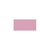 Pliego de papel BAZZILL Smoothies 30 x 30 cm Color Guava Sensation American Crafts