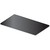 Placa para Embossing Impressions Pad Sizzix - comprar online