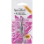 GUBiAS PARA LiNOLEO N4 CUADRADA SPEEDBALL - comprar online