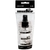 Vaporizador tipo Mister para tintas Inkssentials Ranger - comprar online
