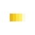 Papel para quilling 5 colores Yellows x 100 tiras de 9mm Quilled Creations
