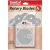 Set de 5 Cuchillas rotativa rectas 45 mm para cutter rotativo TrueCut - comprar online