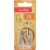 Set 2 Plumillas para Dibujantes Speedball