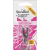 GUBiAS PARA LiNOLEO N3 TiPO U CHiCA SPEEDBALL - comprar online