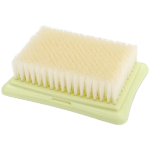 Alfombrilla grande para afieltrar Clover - comprar online