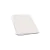 Placas pequenas Para Maquinas Big Shot Sizzix