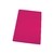 Placa Spacer Plate Para Spellbinders Grand Calibur (Repuesto) en internet