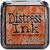 Almohadilla Tinta Spiced Marmalade Distress ink