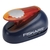 Punch Troqueladora Circulo con Ondas 4,80 cm Fiskars - comprar online