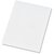 BASE DE CORTE STANDARD 12.38cm x 16.19cm SiZZiX - Oh My Company