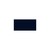 Marcador punta pincel Dual Brush N15 Black Tombow - comprar online