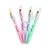 Set de 4 Boligrafos Julie Nutting