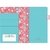 Planner Poppy Dot Doodlebug - comprar online