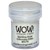 Polvo para embossing Sparkling Snow Wow!