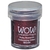 Polvo para embossing Ruby Romance Wow!